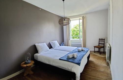 Charming and comfortable house - Foto 4