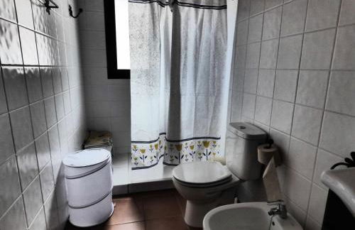 Chijere Gran Azul - Foto 33