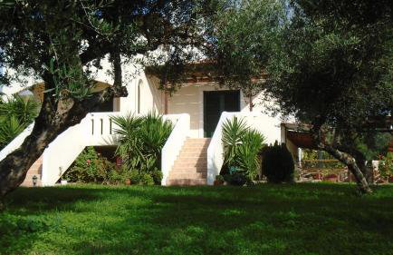 Tompras Village - Photo 1