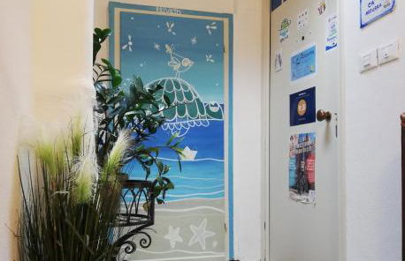 Ca' Azzurra - Foto 28