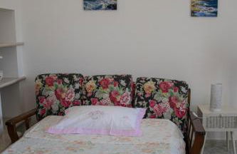 Da Lu Pira - Foto 26