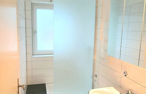 Sanosueno Family - Bester Bergblick - Foto 35