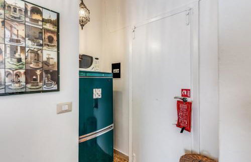 Le Bon'EUR - Foto 16