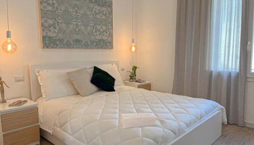 La Maison Fois - Appartamento Quartucciu - Foto 3