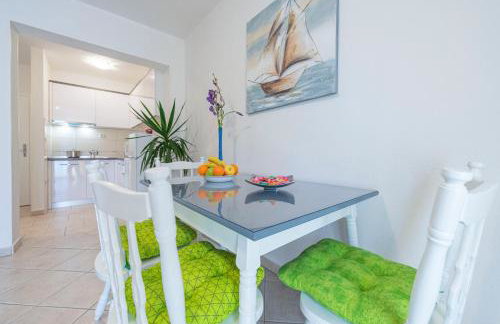 Apartman Matteo Split -free parking - Foto 26