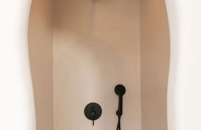 Naxos Green Village Hotel - Photo 78