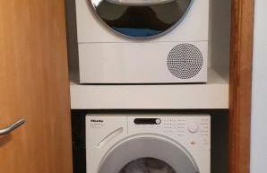 Casinha Laranja - Foto 26