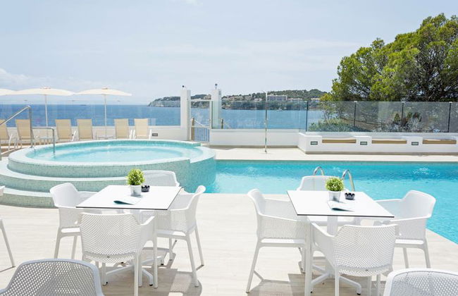 HSM Sándalo Beach - Foto 39