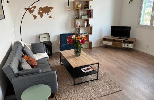 Magnifique 2 pièces - Photo 3