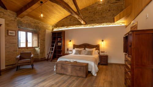 Araucaria House - Foto 5, wardrobe