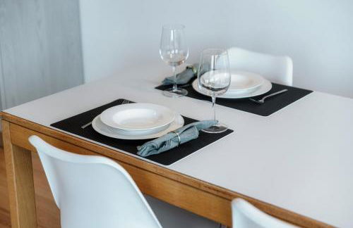 Bird's Eye View - by MyHomeInComo - Foto 34