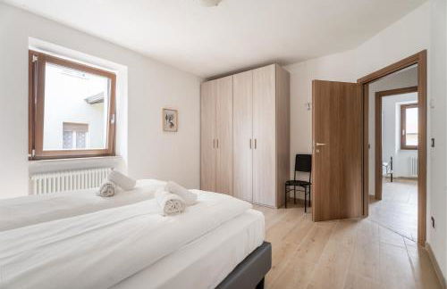 Casa Stefano - Foto 15