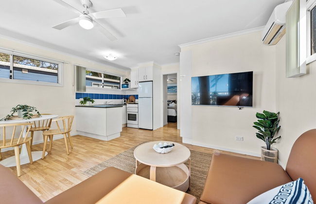 Ingenia Holidays Tomakin - Foto 12