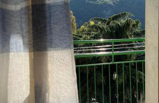Casa Beluga - Foto 28