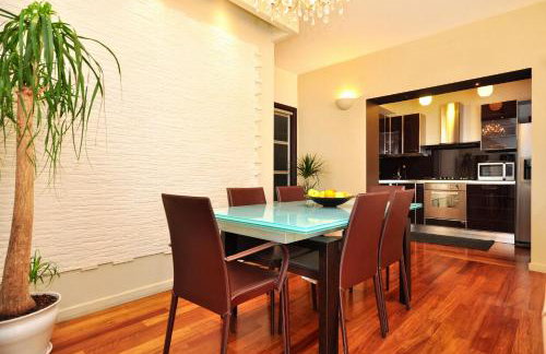 Apartment SAKAL - Foto 15