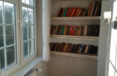 Zum Bothmerschen Krug - Photo 3