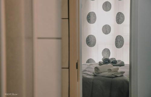 Green Valley House Madeira - Foto 39