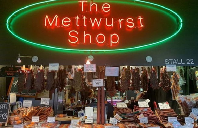 Adelaide Style Accommodation near City - Foto 31