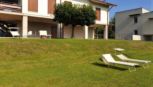 VILLA VALESANA - Regarda Travel - Foto 4