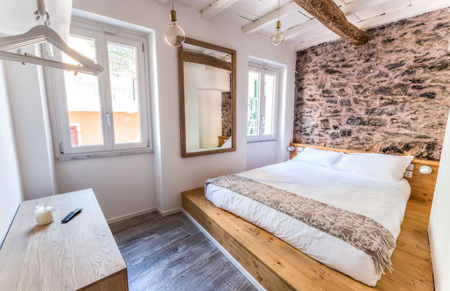 La Vista di Marina by The First - Foto 11