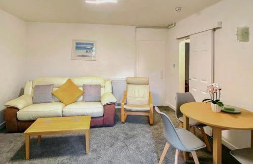 Apartment 2 - Uk35698 - Foto 1