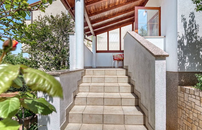 Apartment 1644 - Photo 48