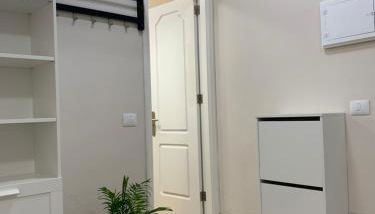 Casa Pablo III Tranquilo,a cinco minutos del Puerto de la Cruz - Foto 5