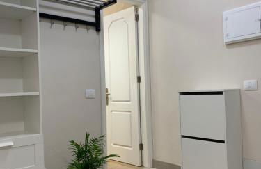 Casa Pablo III Tranquilo,a cinco minutos del Puerto de la Cruz - Foto 5