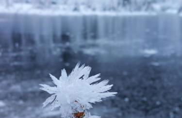 wanderlutz - Foto 28