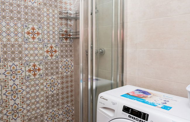 Abri Luxe Art Lite City - Foto 18