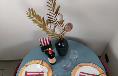 Elegant Smart Suite - Photo 11