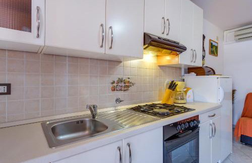 Apartmani Zorica - Foto 25