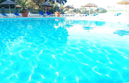 Albufeira 603 - Foto 32