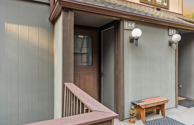 The Bear s Den by Avantstay Prime Location Renovated w Movie Game Room - Foto 31