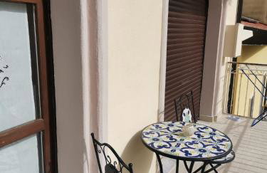 Appartamento Centrale - Foto 7