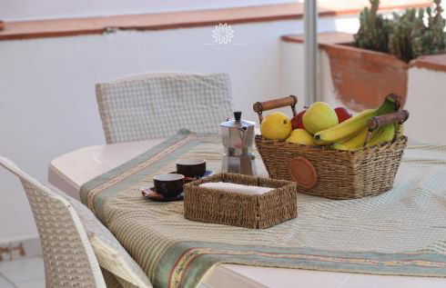 Casa Lucia - Foto 35