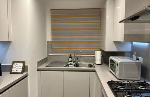 The Belles' Place near Colchester - Foto 11