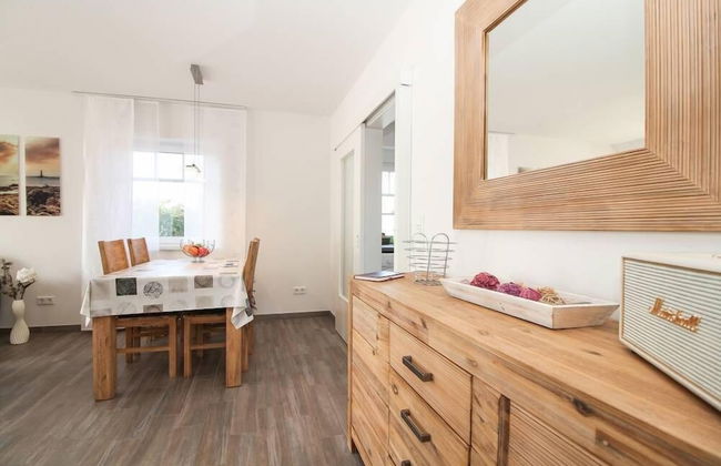 Klaus-Störtebeker-Weg 8 - Foto 31