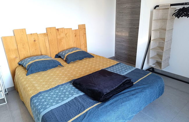 Villa With Private Swimming Pool - Foto 2