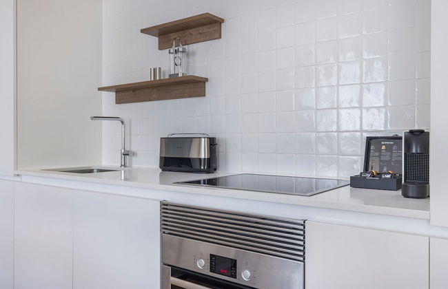 Ando Living - Augusta House - Foto 107