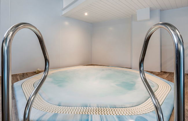 Cromer Country Club By Diamond Resorts - Foto 36