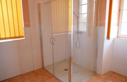 Matthis-Hof - Foto 8