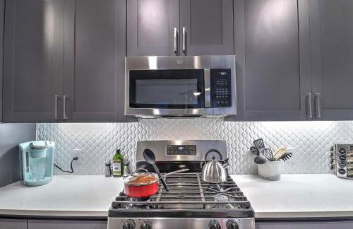 Relaxed Family Escape & Stylish & Comfortable - G3021 - Foto 7