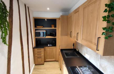 Le Moulin Dort Hyper Centre Gare Disney - Foto 3