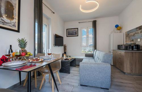 Vista Magica - Foto 40