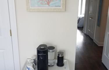 Ocean and Beach Views from Five Decks in Ortley Beach - Foto 36