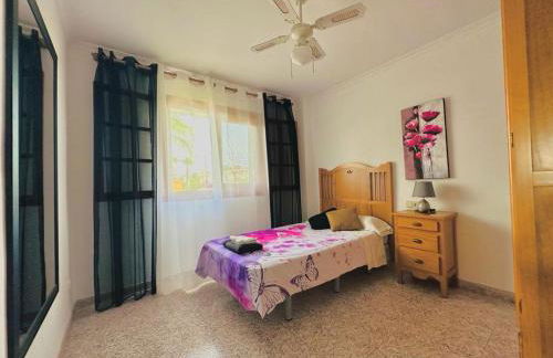 Valencia Sol y Playa - Foto 35