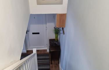 Dare Valley Cottage Ex miners cottage Near Zip World Pen y fan Waterfalls - Photo 18