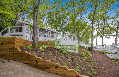 The Oasis at Forest Beach - Foto 37