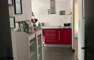 Le Mas de l'Orangerie 3 etoiles - Foto 66